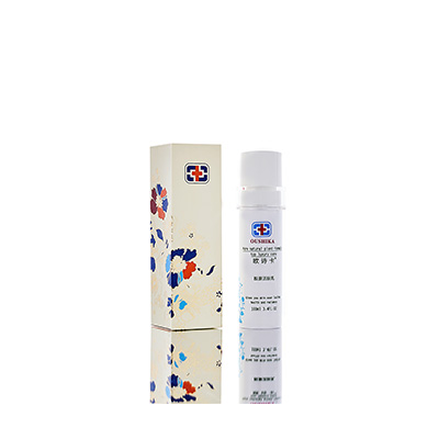 东明会下雨的乳液