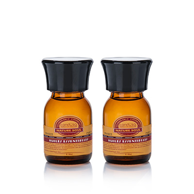 东明皮膜瞬间修复精华