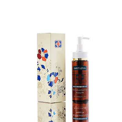 东明男女外阴洗液