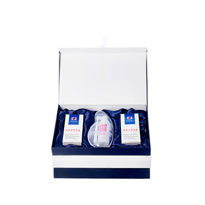 东明阴道抑菌护理套盒