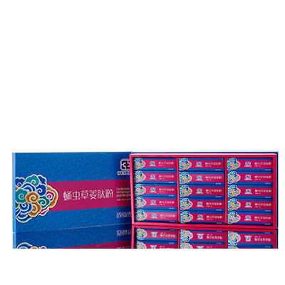 东明调经养气汤