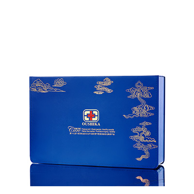 东明产后深度盆底抗衰套