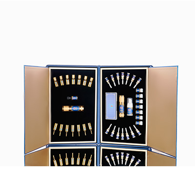 东明7D私密抗衰养护套