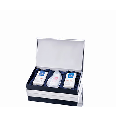 东明阴道抑菌护理套盒