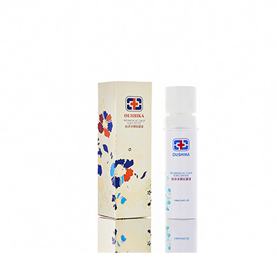 东明万能抗菌喷雾