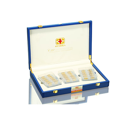 东明盆腔排毒修复套