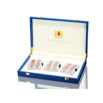 东明子宫排毒套