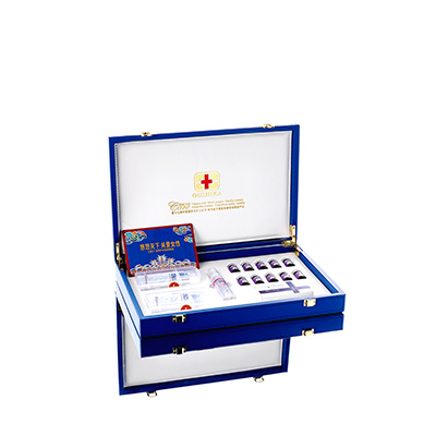 养芯修复综合版东明