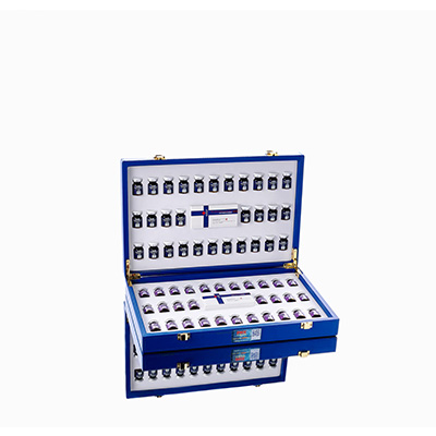 东明润芯综合版