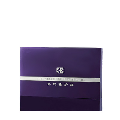 气血能量海底轮东明