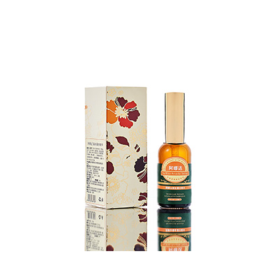 东明私密细嫩修复精华