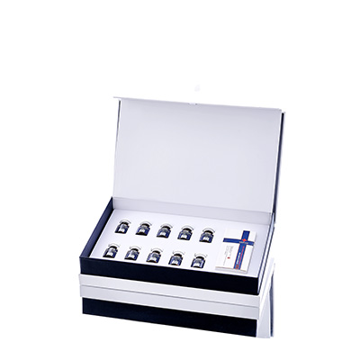 东明私密回春抗衰紧致套