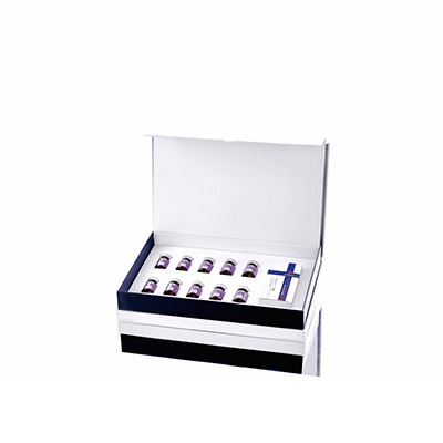 东明严重问题修复套