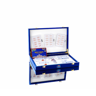 东明润芯滋润综合版